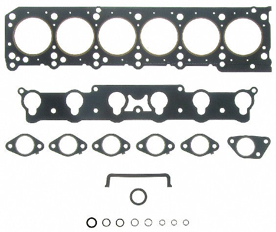 Engine Cylinder Head Gasket Set Felpro HS 26285 PT