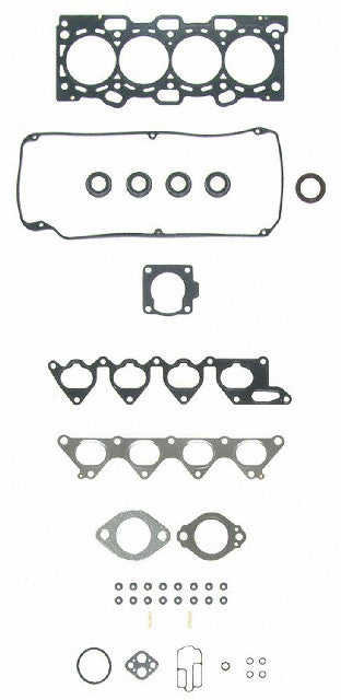 Engine Cylinder Head Gasket Set Felpro HS 26288 PT