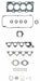 Engine Cylinder Head Gasket Set Felpro HS 26288 PT