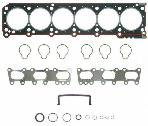 Engine Cylinder Head Gasket Set Felpro HS 26289 PT