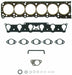 Engine Cylinder Head Gasket Set Felpro HS 26291 PT