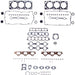 Engine Cylinder Head Gasket Set Felpro HS 26293 PT-2
