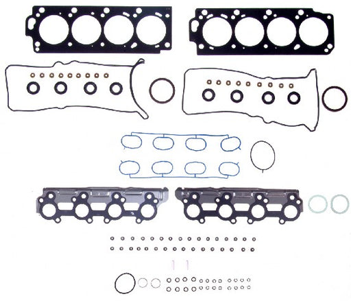 Engine Cylinder Head Gasket Set Felpro HS 26298 PT