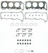 Engine Cylinder Head Gasket Set Felpro HS 26300 PT-1