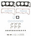 Engine Cylinder Head Gasket Set Felpro HS 26300 PT