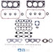 Engine Cylinder Head Gasket Set Felpro HS 26313 PT-2