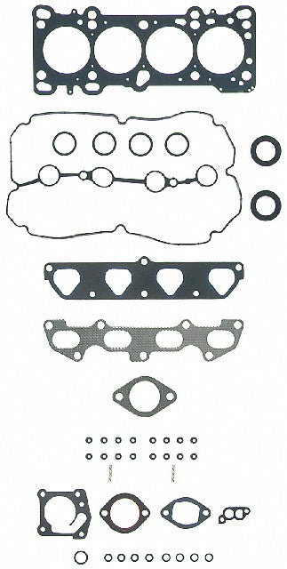 Engine Cylinder Head Gasket Set Felpro HS 26315 PT-1