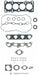 Engine Cylinder Head Gasket Set Felpro HS 26315 PT-1