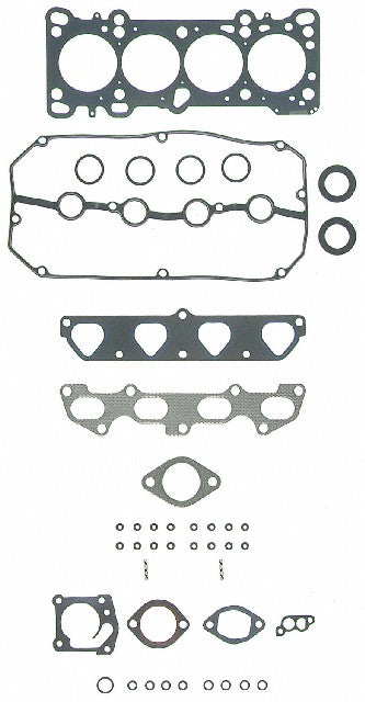 Engine Cylinder Head Gasket Set Felpro HS 26315 PT-2
