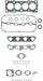 Engine Cylinder Head Gasket Set Felpro HS 26315 PT-2