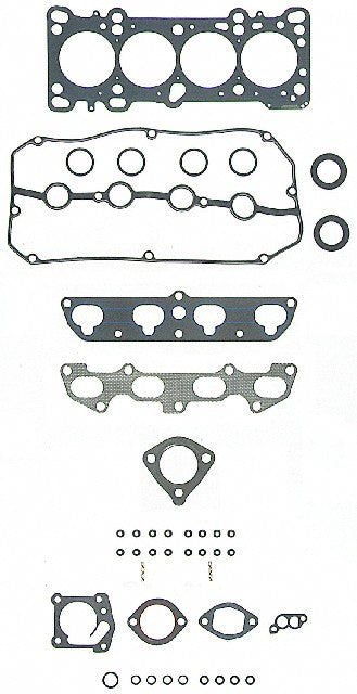 Engine Cylinder Head Gasket Set Felpro HS 26315 PT