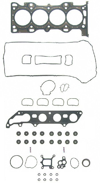 Engine Cylinder Head Gasket Set Felpro HS 26316 PT-1