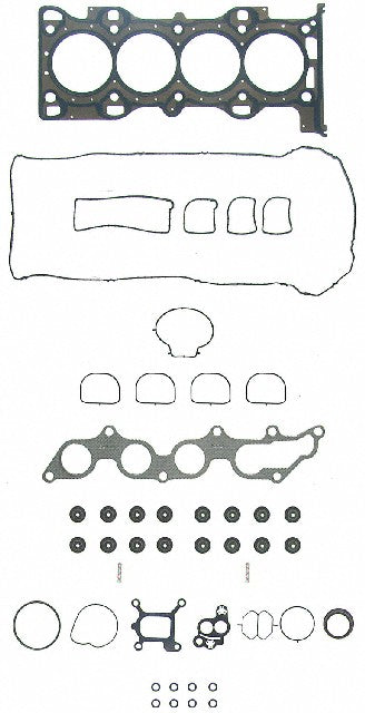 Engine Cylinder Head Gasket Set Felpro HS 26316 PT