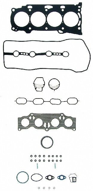 Engine Cylinder Head Gasket Set Felpro HS 26323 PT