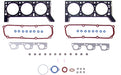 Engine Cylinder Head Gasket Set Felpro HS 26326 PT