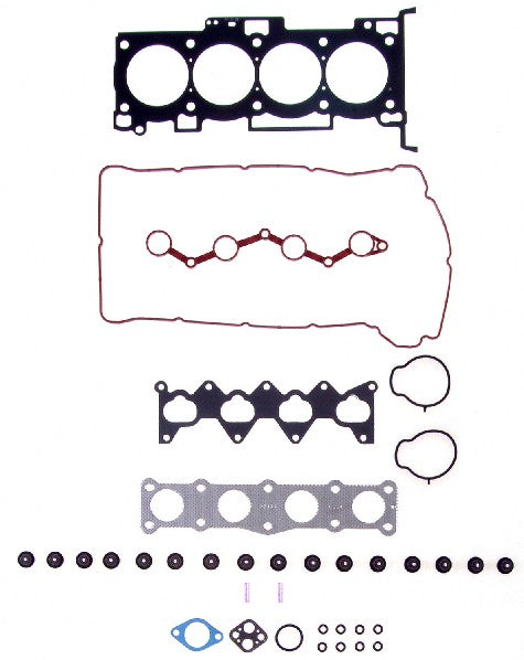 Engine Cylinder Head Gasket Set Felpro HS 26333 PT