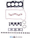 Engine Cylinder Head Gasket Set Felpro HS 26333 PT