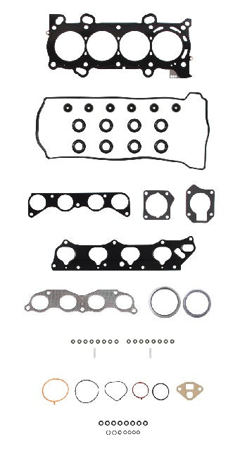 Engine Cylinder Head Gasket Set Felpro HS 26337 PT