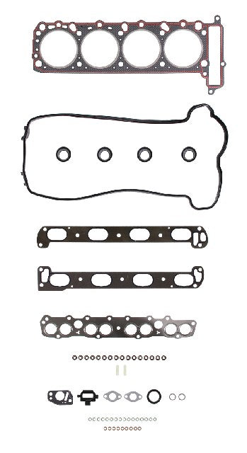 Engine Cylinder Head Gasket Set Felpro HS 26353 PT