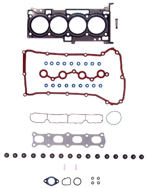 Engine Cylinder Head Gasket Set Felpro HS 26360 PT
