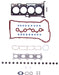 Engine Cylinder Head Gasket Set Felpro HS 26360 PT