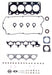 Engine Cylinder Head Gasket Set Felpro HS 26367 PT