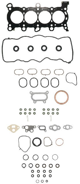 Engine Cylinder Head Gasket Set Felpro HS 26397 PT