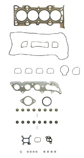 Engine Cylinder Head Gasket Set Felpro HS 26409 PT