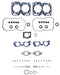 Engine Cylinder Head Gasket Set Felpro HS 26415 PT