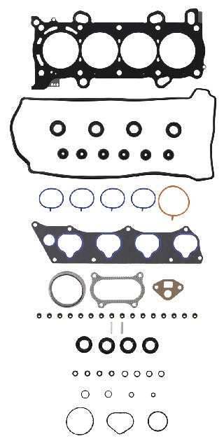 Engine Cylinder Head Gasket Set Felpro HS 26435 PT