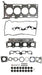 Engine Cylinder Head Gasket Set Felpro HS 26447 PT