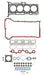 Engine Cylinder Head Gasket Set Felpro HS 26465 PT