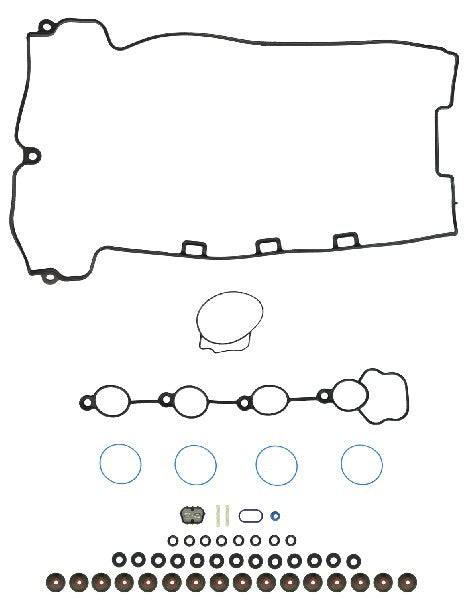 Engine Cylinder Head Gasket Set Felpro HS 26466 PT