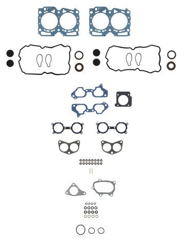 Engine Cylinder Head Gasket Set Felpro HS 26531 PT
