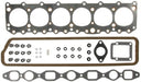 Engine Cylinder Head Gasket Set MAHLE Clevite HS3153W