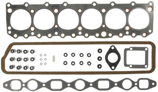 Engine Cylinder Head Gasket Set MAHLE Clevite HS3153W