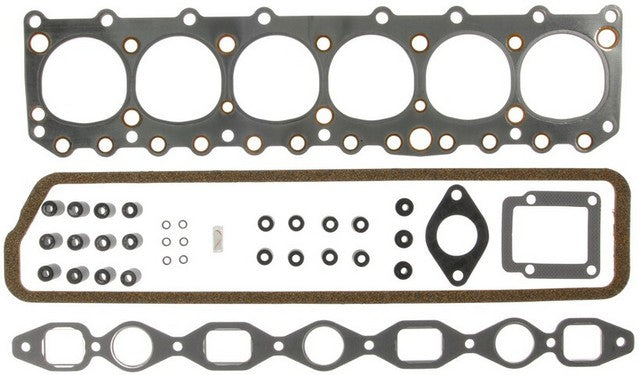 Engine Cylinder Head Gasket Set MAHLE Clevite HS3153W