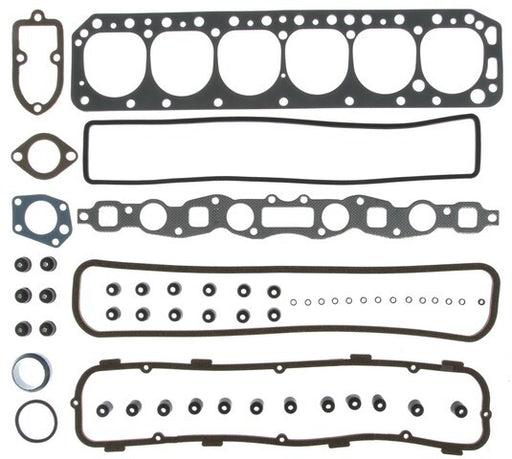 Engine Cylinder Head Gasket Set MAHLE Clevite HS3264VW