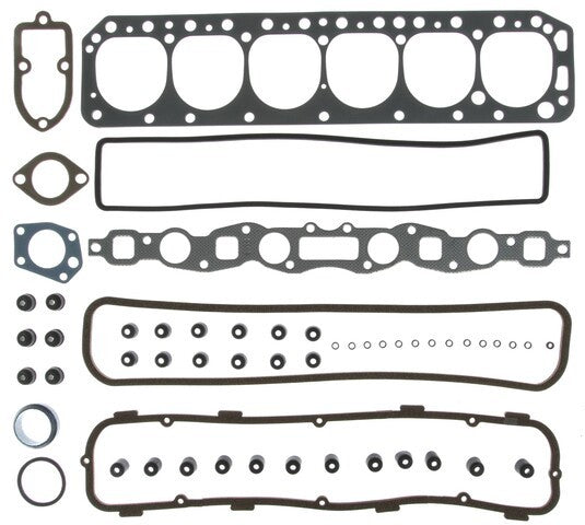 Engine Cylinder Head Gasket Set MAHLE Clevite HS3264VW