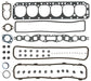 Engine Cylinder Head Gasket Set MAHLE Clevite HS3264VW
