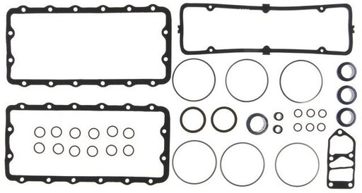 Engine Cylinder Head Gasket Set MAHLE Clevite HS3367X