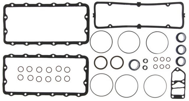 Engine Cylinder Head Gasket Set MAHLE Clevite HS3367X