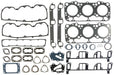 Engine Cylinder Head Gasket Set MAHLE Clevite HS3380