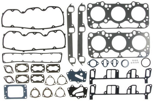 Engine Cylinder Head Gasket Set MAHLE Clevite HS3380