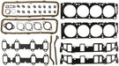 Engine Cylinder Head Gasket Set MAHLE Clevite HS3389VJ