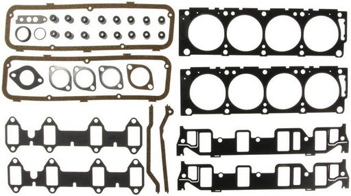 Engine Cylinder Head Gasket Set MAHLE Clevite HS3389VJ