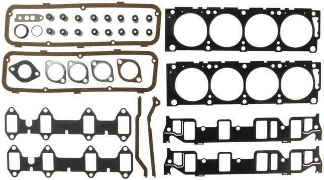Engine Cylinder Head Gasket Set MAHLE Clevite HS3389VJ