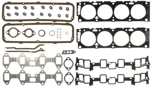 Engine Cylinder Head Gasket Set MAHLE Clevite HS3417Y