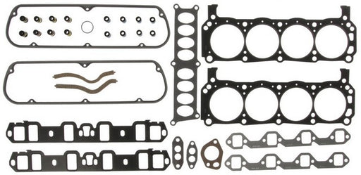 Engine Cylinder Head Gasket Set MAHLE Clevite HS3428A