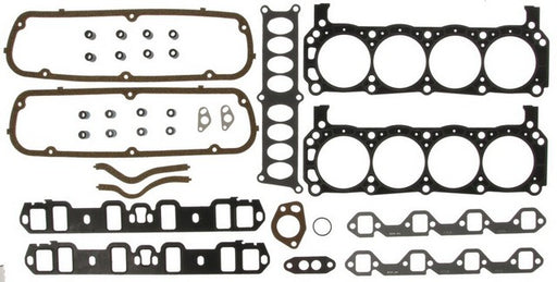 Engine Cylinder Head Gasket Set MAHLE Clevite HS3428R
